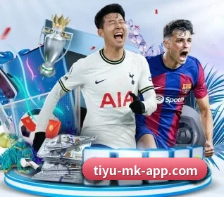 五大服务分区,信息按项目分类(mksports)