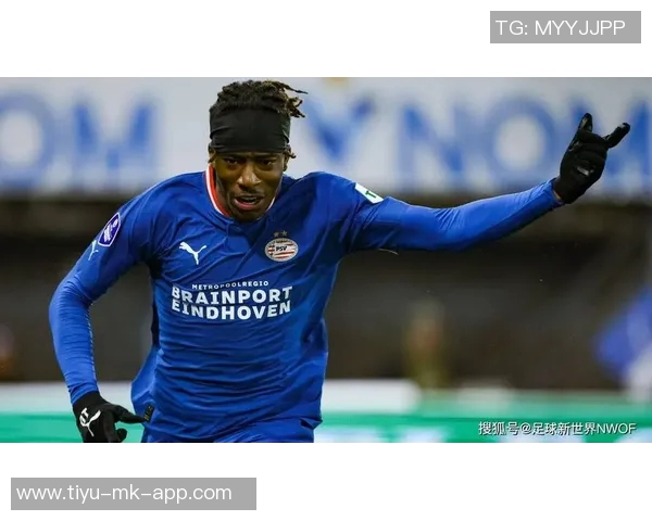 16岁小将大卫博利正式加入巴黎一线队训练或将迎来首秀机会