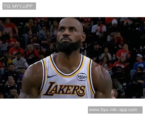 詹姆斯谈斯玛特大场面经验强调继续为卢卡树立榜样并学习