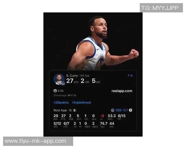 库里21分钟内狂砍31分31科尔笑容满面与其相视而笑